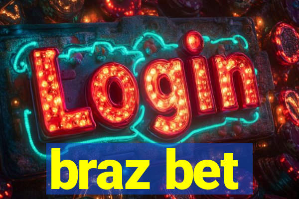 braz bet