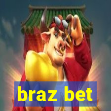 braz bet