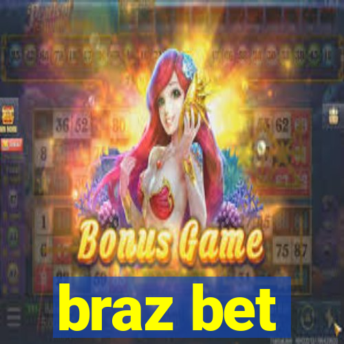 braz bet