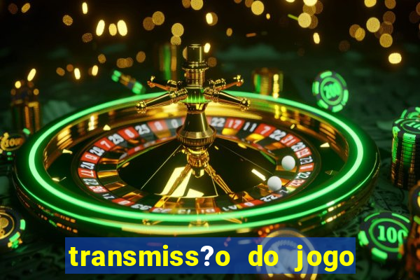 transmiss?o do jogo do porto hoje