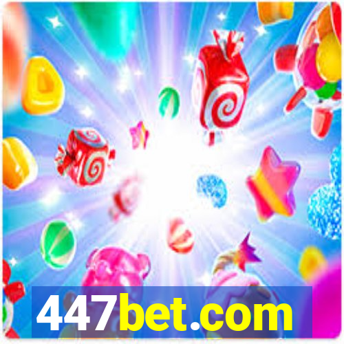 447bet.com