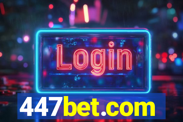 447bet.com