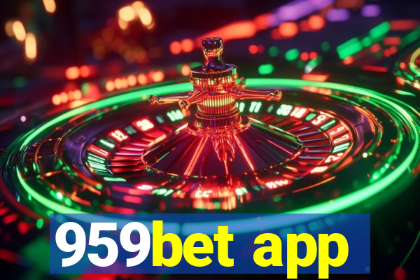 959bet app