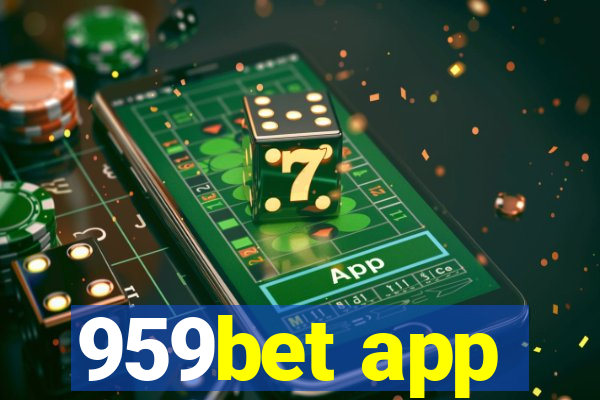 959bet app