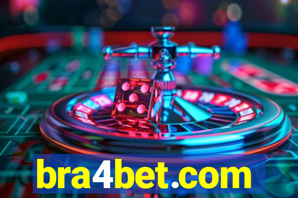 bra4bet.com