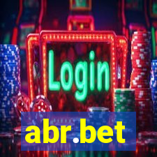 abr.bet