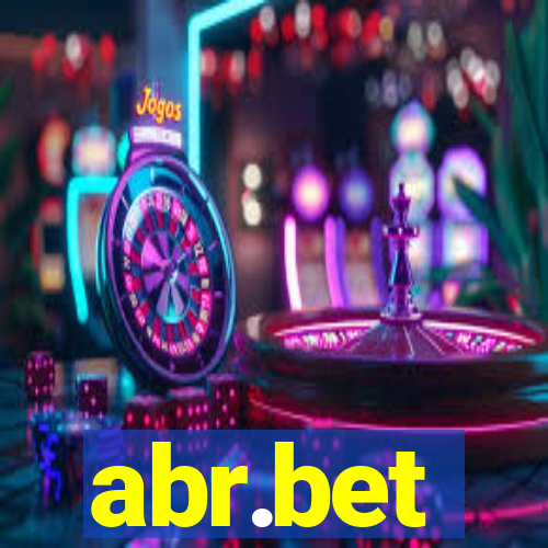 abr.bet