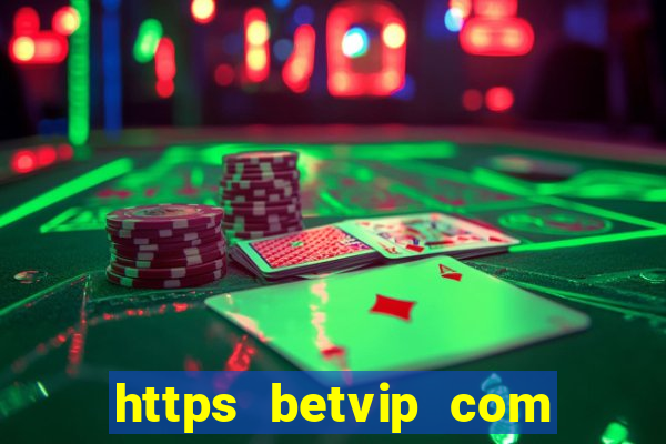 https betvip com casino pragmaticplay gates of olympus