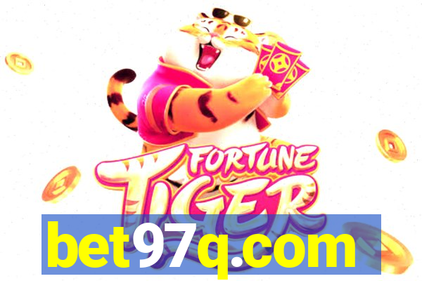 bet97q.com