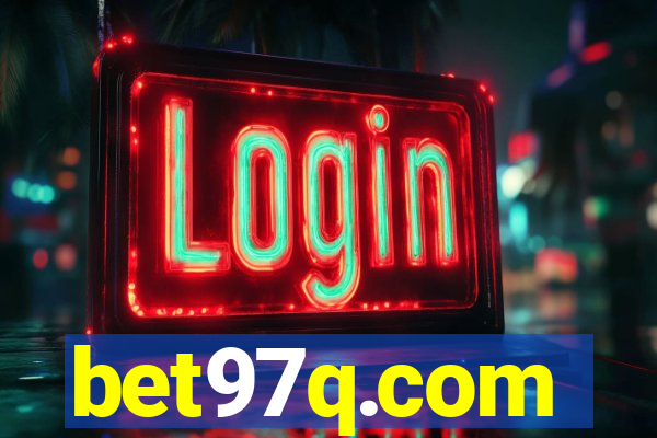 bet97q.com