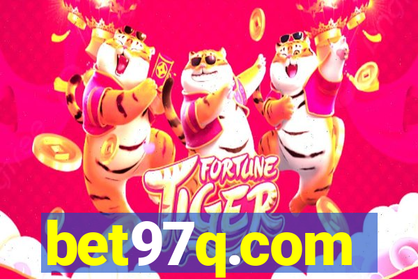 bet97q.com