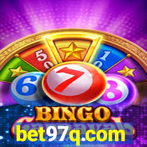 bet97q.com