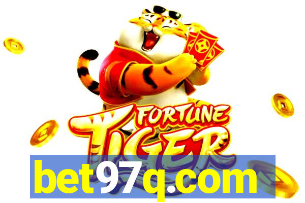 bet97q.com