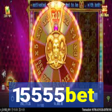 15555bet