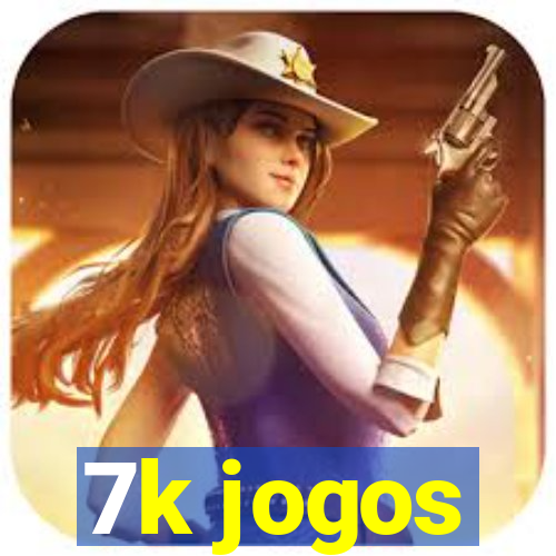 7k jogos