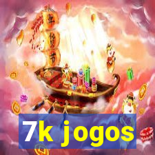 7k jogos