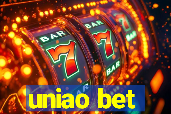 uniao bet