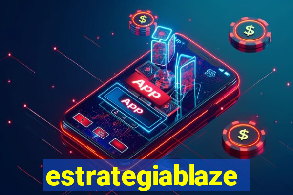 estrategiablaze