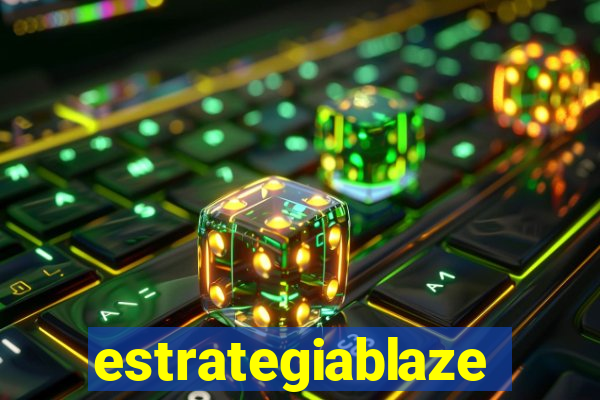 estrategiablaze