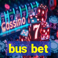 bus bet