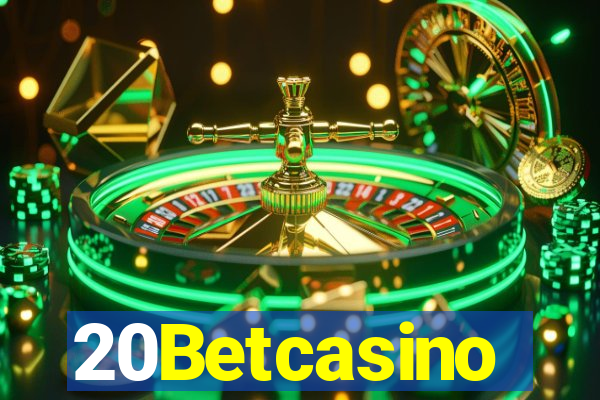 20Betcasino