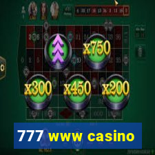 777 www casino