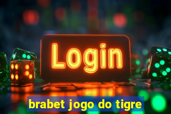 brabet jogo do tigre