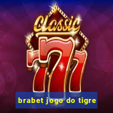 brabet jogo do tigre