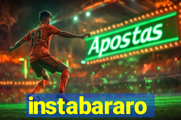 instabararo