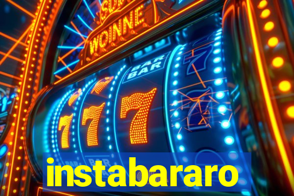 instabararo