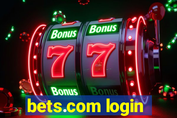 bets.com login