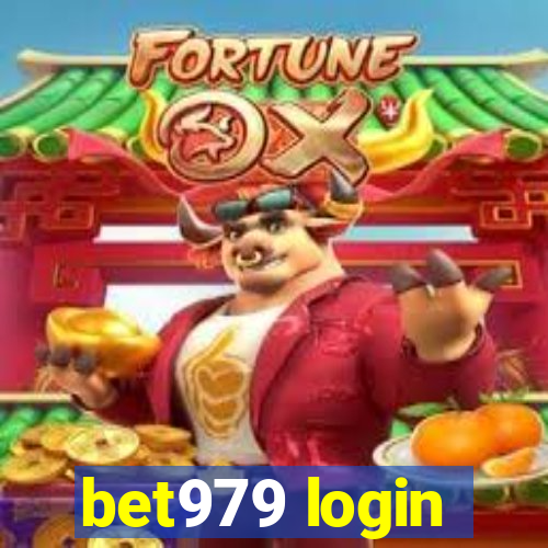 bet979 login