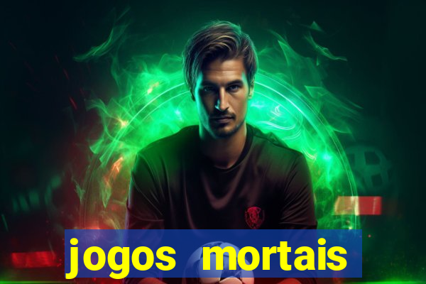 jogos mortais boneco nome