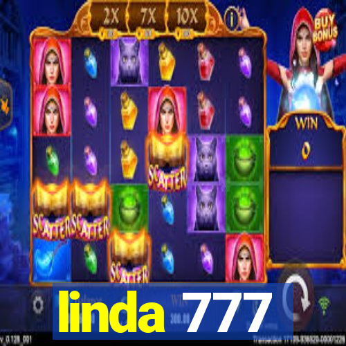 linda 777