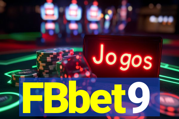 FBbet9