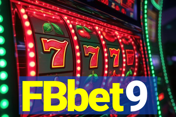 FBbet9