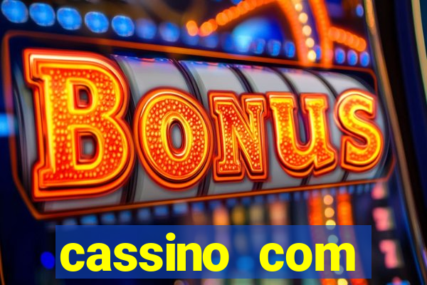 cassino com deposito de 5 reais