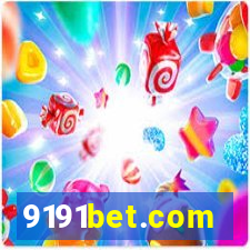 9191bet.com