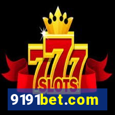 9191bet.com