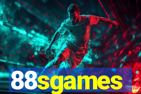 88sgames