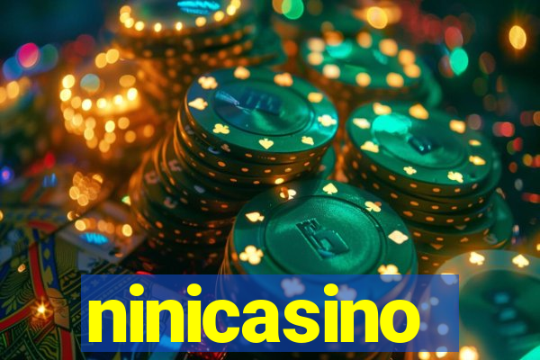 ninicasino