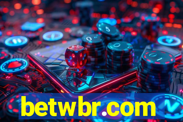 betwbr.com