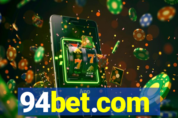 94bet.com