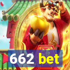 662 bet