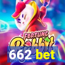 662 bet