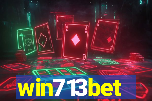 win713bet