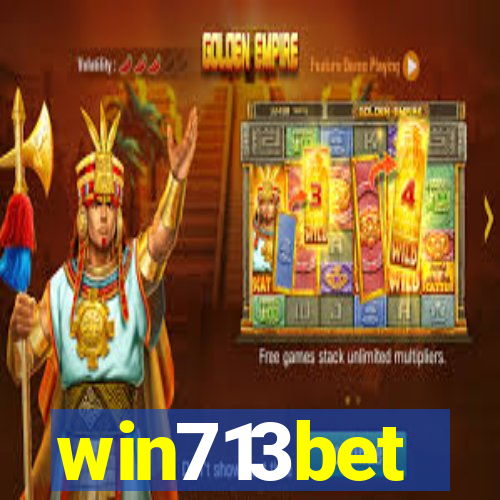 win713bet