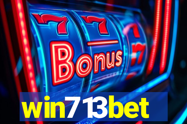 win713bet