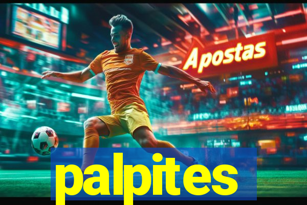 palpites libertadores e sul americana