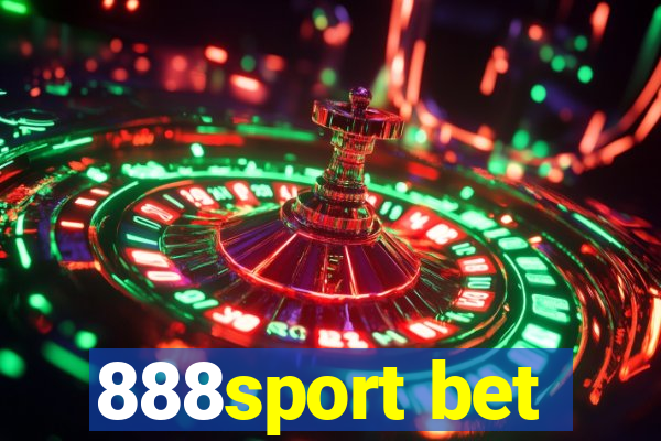 888sport bet